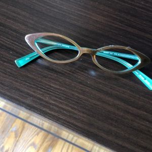 Frames